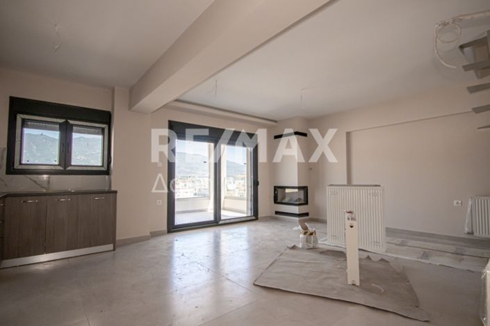 Image No.3-Appartement de 2 chambres à vendre à Center