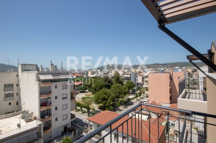 Image No.30-Appartement de 2 chambres à vendre à Center