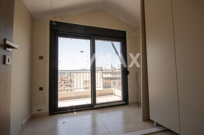 Image No.31-Appartement de 2 chambres à vendre à Center