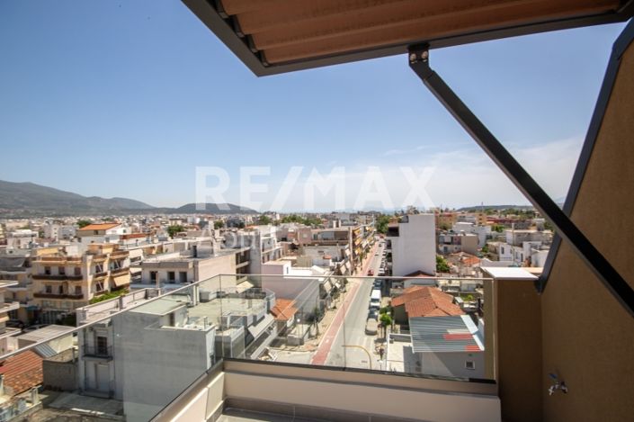 Image No.32-Appartement de 2 chambres à vendre à Center