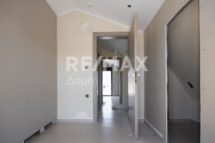 Image No.33-Appartement de 2 chambres à vendre à Center