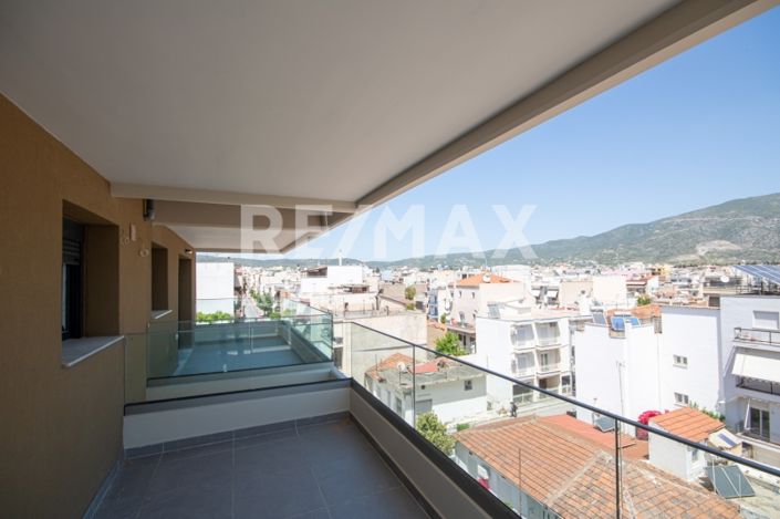 Image No.34-Appartement de 2 chambres à vendre à Center