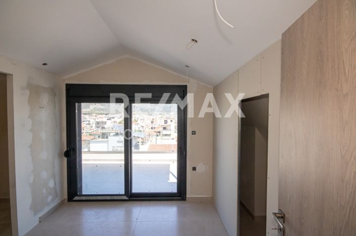 Image No.35-Appartement de 2 chambres à vendre à Center