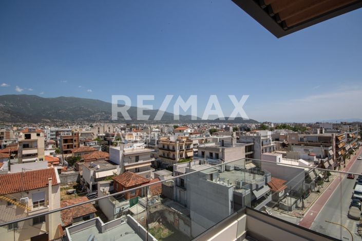 Image No.36-Appartement de 2 chambres à vendre à Center