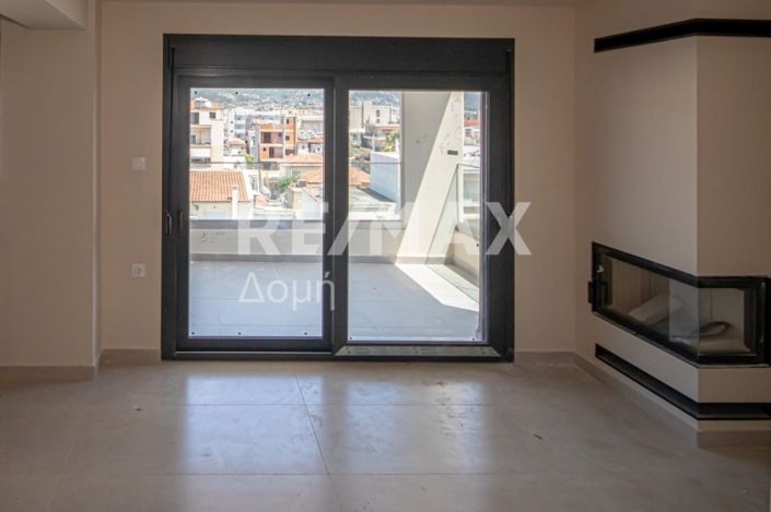 Image No.5-Appartement de 2 chambres à vendre à Center