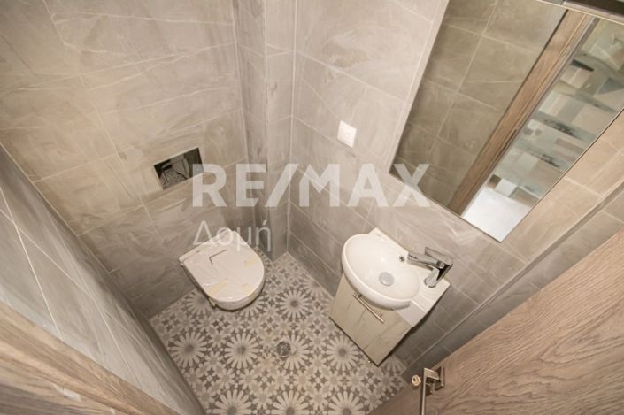 Image No.6-Appartement de 2 chambres à vendre à Center