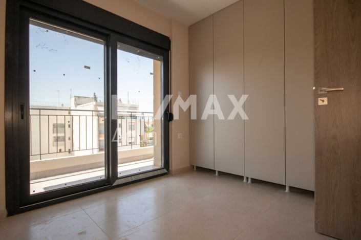 Image No.7-Appartement de 2 chambres à vendre à Center