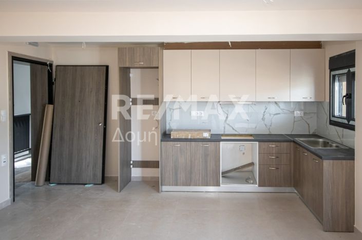 Image No.9-Appartement de 2 chambres à vendre à Center