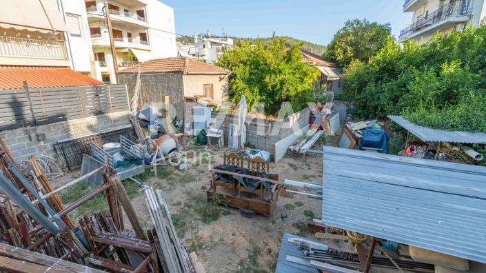 Image No.16-4 Bed Property for sale