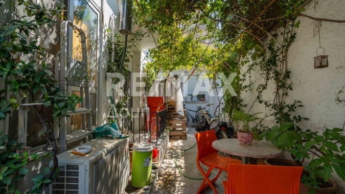 Image No.19-4 Bed Property for sale