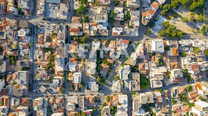 Image No.24-4 Bed Property for sale