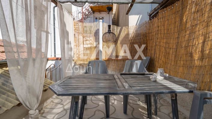 Image No.33-4 Bed Property for sale