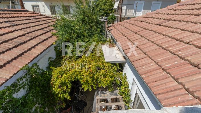 Image No.34-4 Bed Property for sale