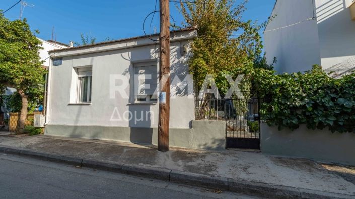 Image No.35-4 Bed Property for sale