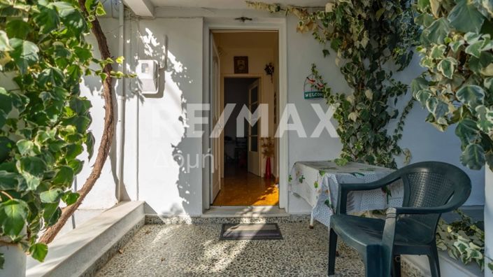 Image No.36-4 Bed Property for sale