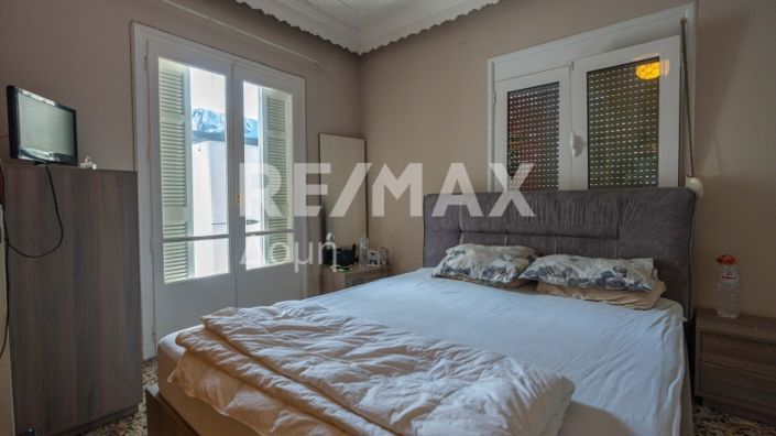 Image No.7-4 Bed Property for sale