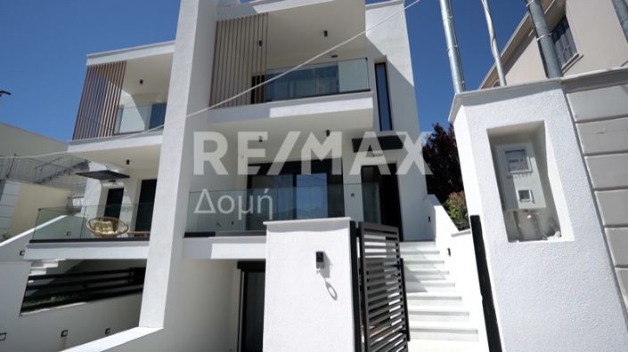 Image No.1-2 Bed Maisonette for sale