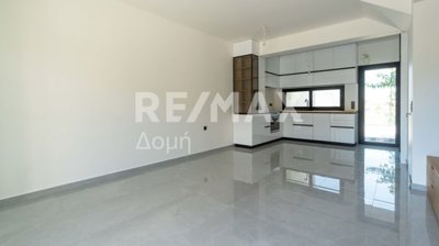 10834-121781388