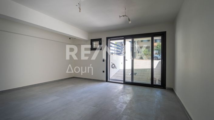 Image No.24-2 Bed Maisonette for sale