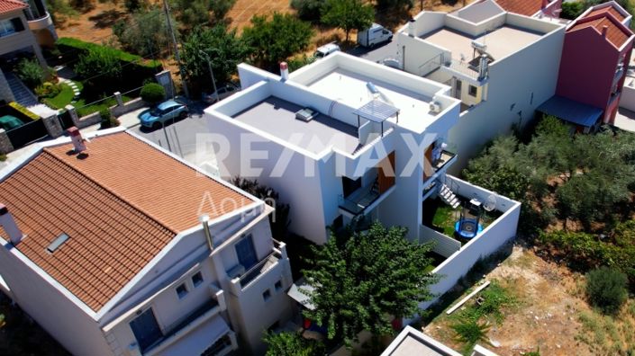 Image No.3-2 Bed Maisonette for sale