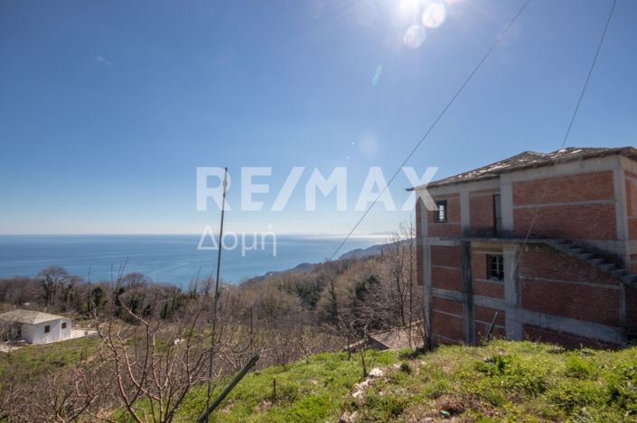 Image No.1-Property for sale