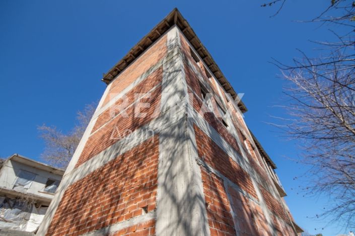 Image No.10-Propriété à vendre à Center