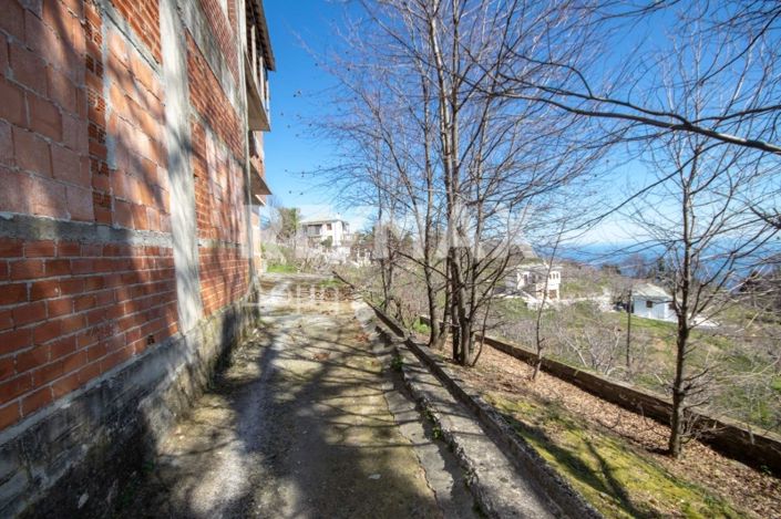 Image No.11-Propriété à vendre à Center