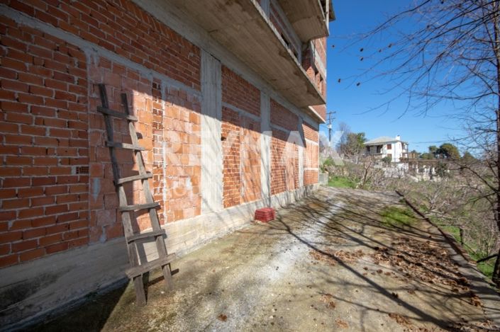 Image No.12-Propriété à vendre à Center