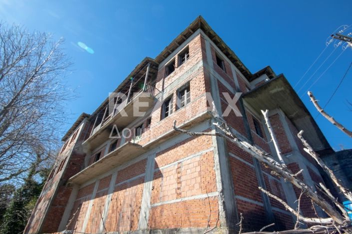 Image No.13-Propriété à vendre à Center