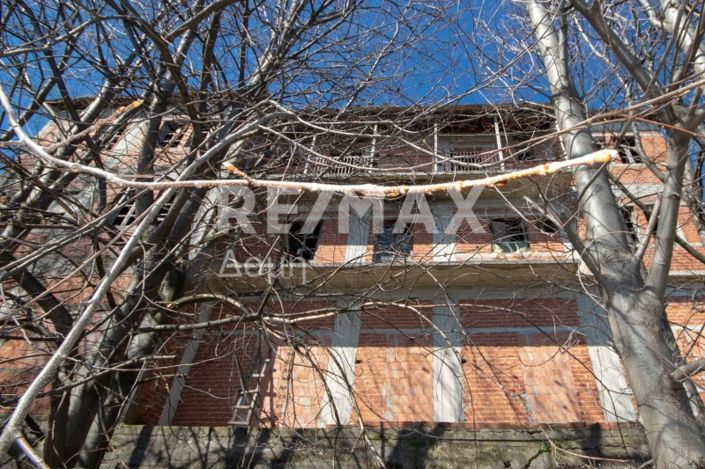 Image No.14-Propriété à vendre à Center