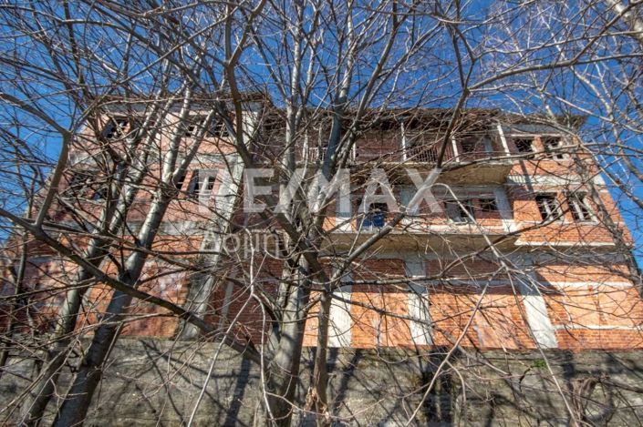 Image No.15-Propriété à vendre à Center