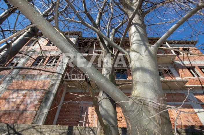 Image No.16-Propriété à vendre à Center