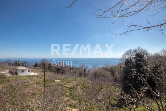 Image No.17-Propriété à vendre à Center