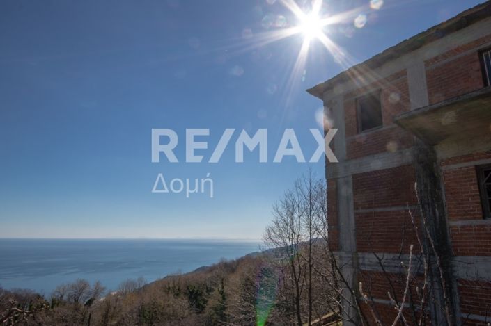 Image No.21-Propriété à vendre à Center