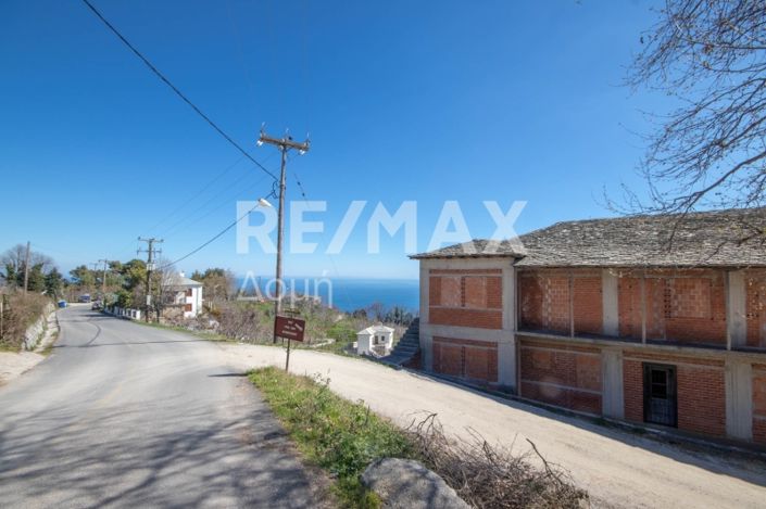 Image No.23-Propriété à vendre à Center