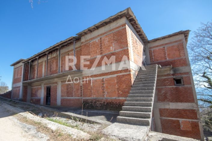 Image No.5-Propriété à vendre à Center