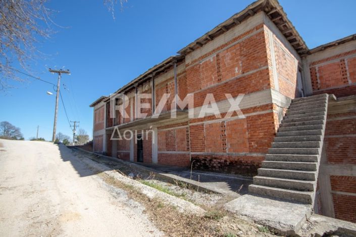 Image No.6-Propriété à vendre à Center