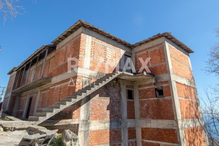 Image No.7-Propriété à vendre à Center