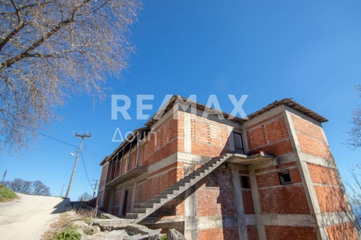 Image No.8-Propriété à vendre à Center