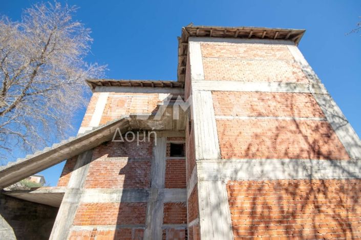 Image No.9-Propriété à vendre à Center