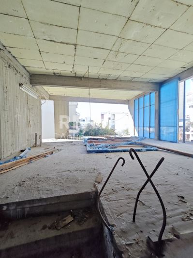 Image No.10-Appartement à vendre à Magnésie