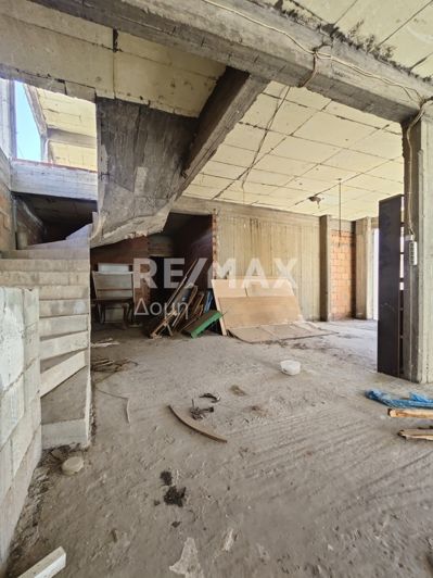 Image No.11-Appartement à vendre à Magnésie