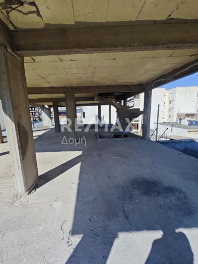 Image No.13-Appartement à vendre à Magnésie