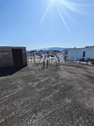 Image No.14-Appartement à vendre à Magnésie