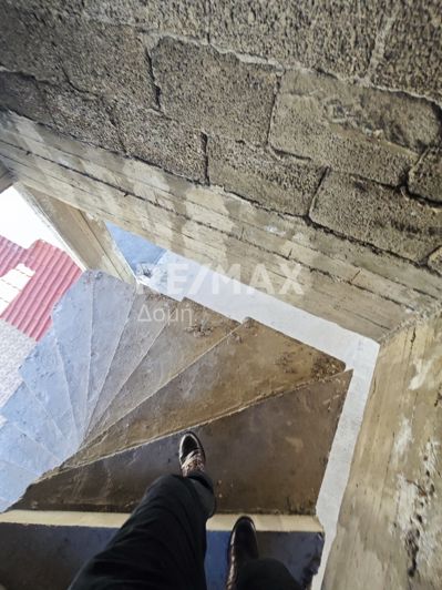 Image No.15-Appartement à vendre à Magnésie