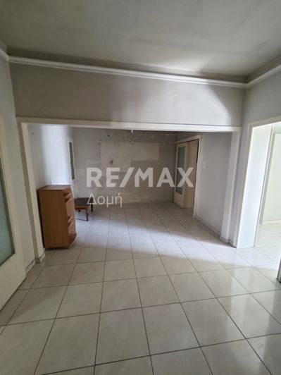 Image No.3-Appartement à vendre à Magnésie