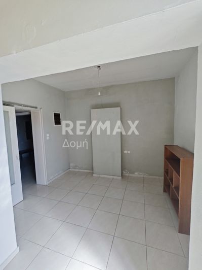 Image No.4-Appartement à vendre à Magnésie