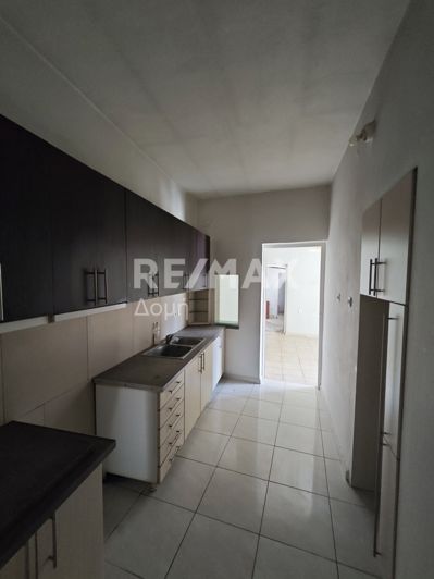 Image No.5-Appartement à vendre à Magnésie