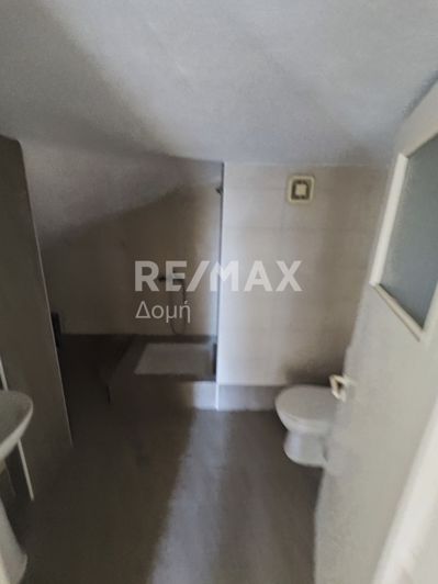 Image No.7-Appartement à vendre à Magnésie