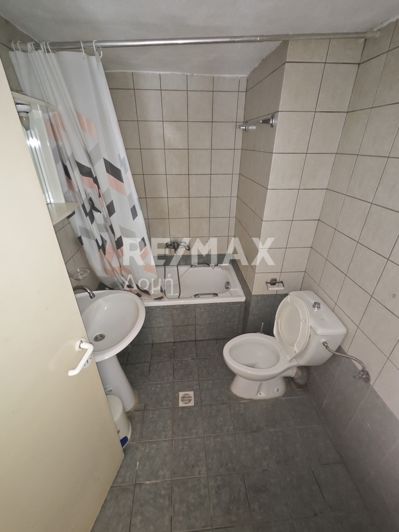 Image No.8-Appartement à vendre à Magnésie